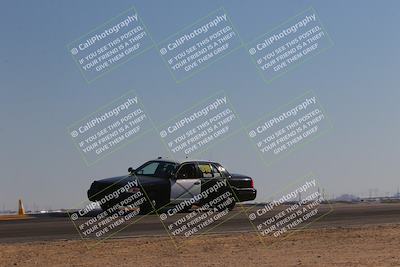media/Dec-02-2023-Speed Ventures (Sat) [[b82c9ebe82]]/5-Purple Group/Session 3 (Turn 9)/